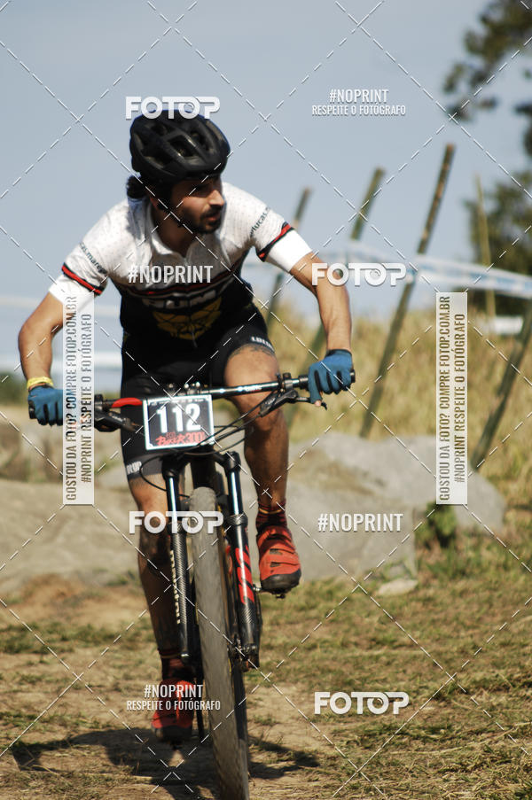 Acquista le foto dell'eventoEco Biker 300 in Fotop