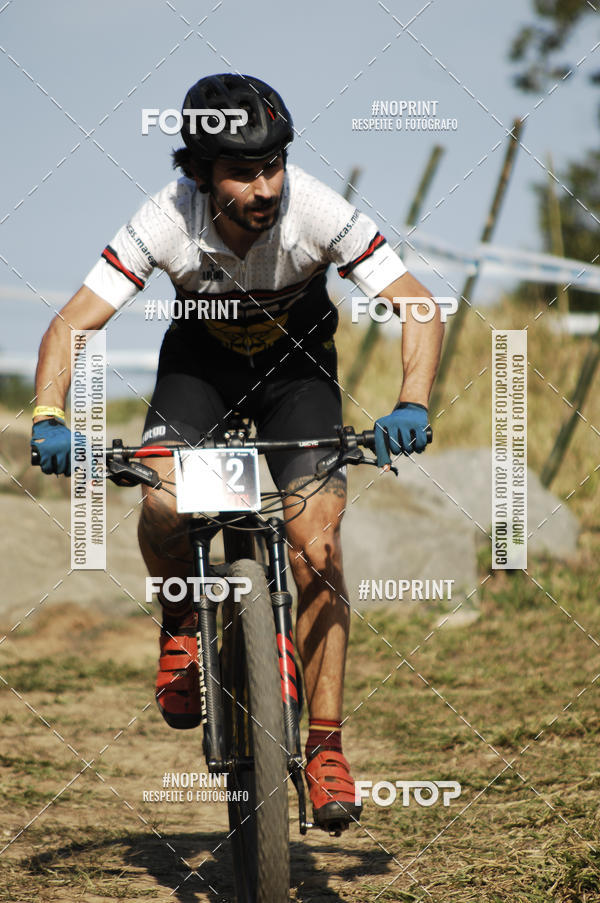 Acquista le foto dell'eventoEco Biker 300 in Fotop