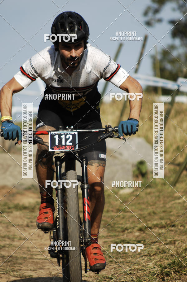 Acquista le foto dell'eventoEco Biker 300 in Fotop