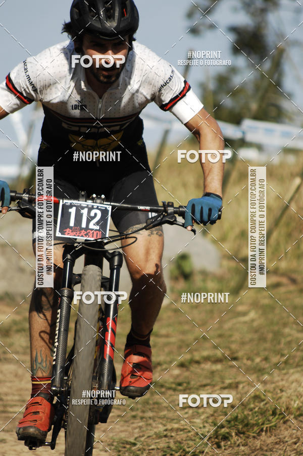 Acquista le foto dell'eventoEco Biker 300 in Fotop