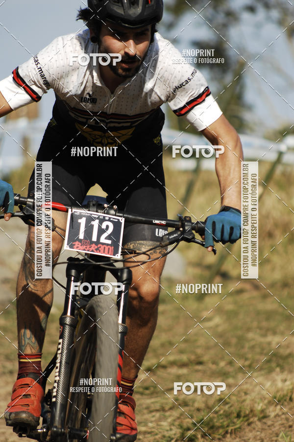 Acquista le foto dell'eventoEco Biker 300 in Fotop