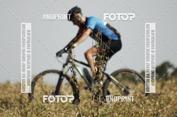 Acquista le foto dell'eventoEco Biker 300 in Fotop