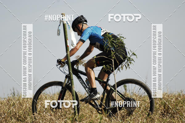 Acquista le foto dell'eventoEco Biker 300 in Fotop