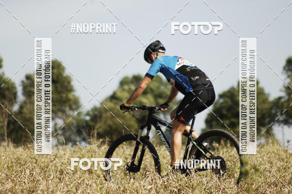 Acquista le foto dell'eventoEco Biker 300 in Fotop