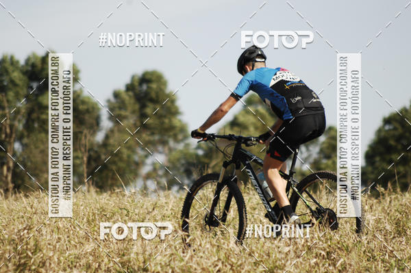 Acquista le foto dell'eventoEco Biker 300 in Fotop