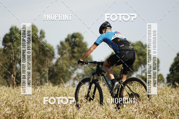Acquista le foto dell'eventoEco Biker 300 in Fotop