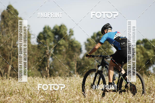 Acquista le foto dell'eventoEco Biker 300 in Fotop