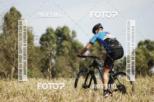 Acquista le foto dell'eventoEco Biker 300 in Fotop