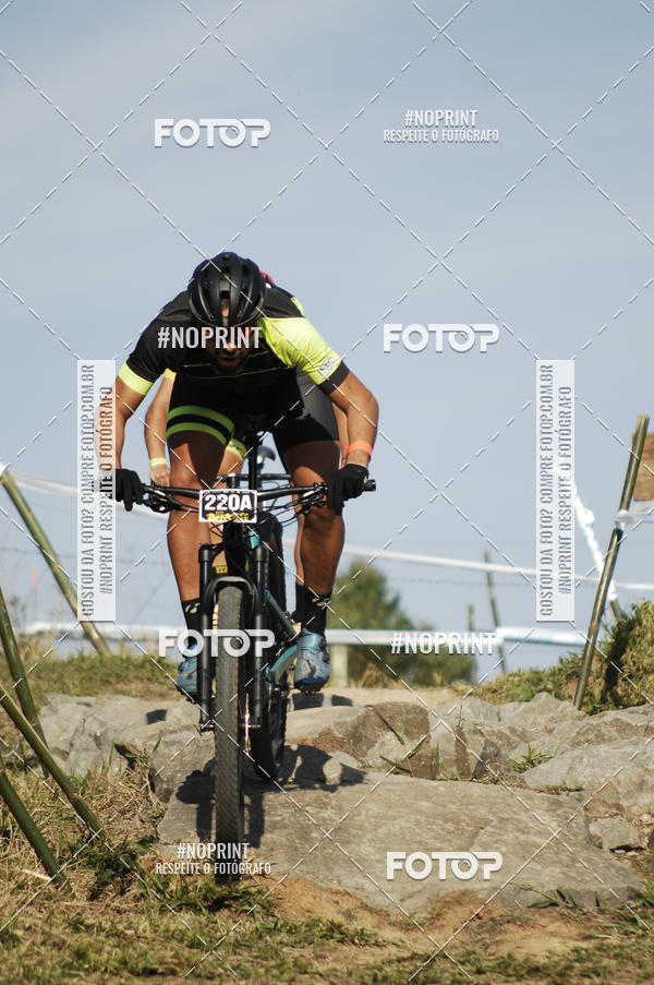 Acquista le foto dell'eventoEco Biker 300 in Fotop
