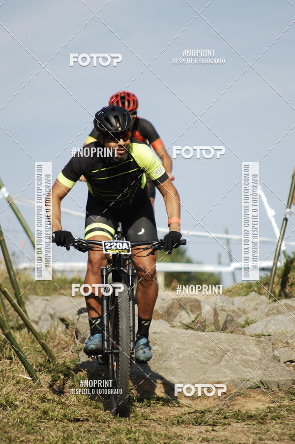 Acquista le foto dell'eventoEco Biker 300 in Fotop