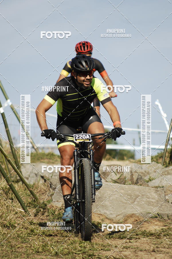 Acquista le foto dell'eventoEco Biker 300 in Fotop