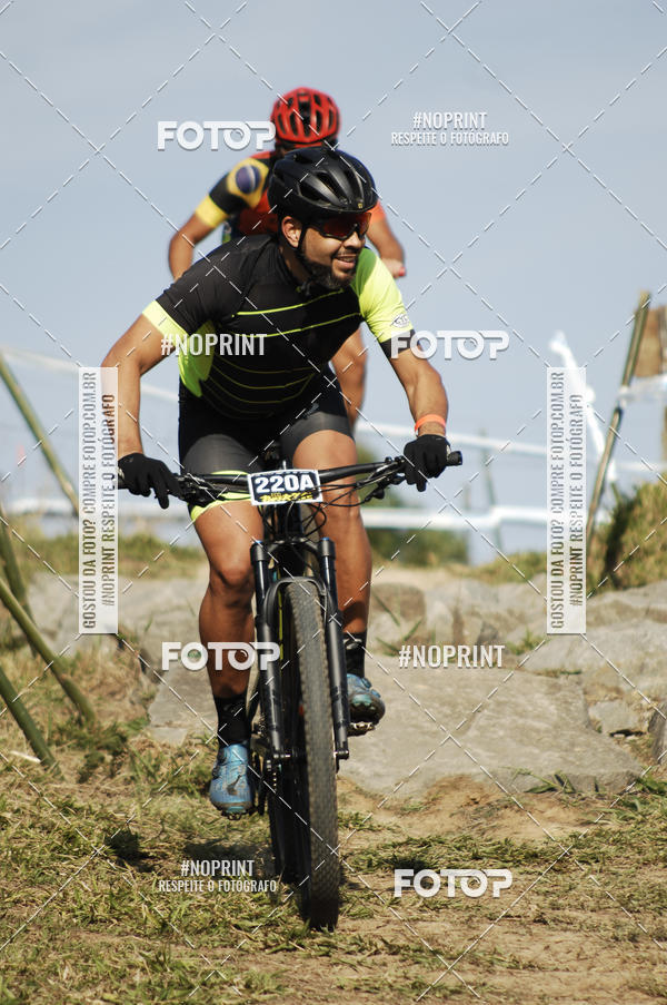 Acquista le foto dell'eventoEco Biker 300 in Fotop
