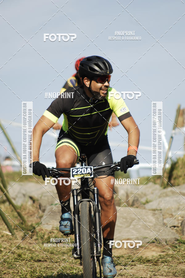 Acquista le foto dell'eventoEco Biker 300 in Fotop