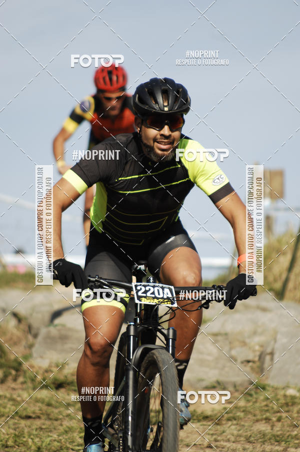 Acquista le foto dell'eventoEco Biker 300 in Fotop