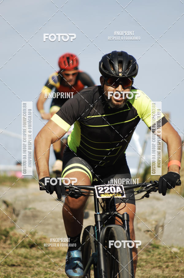 Acquista le foto dell'eventoEco Biker 300 in Fotop