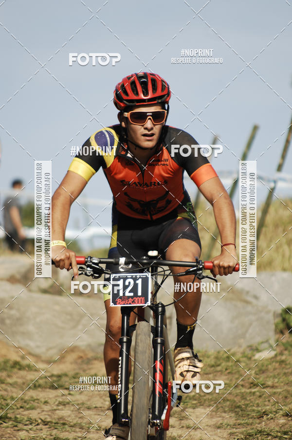 Acquista le foto dell'eventoEco Biker 300 in Fotop