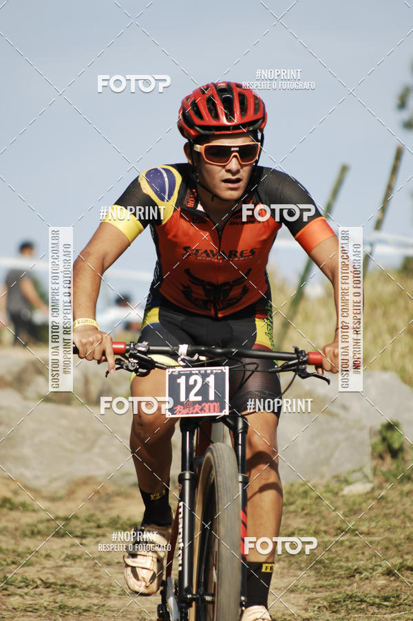 Acquista le foto dell'eventoEco Biker 300 in Fotop