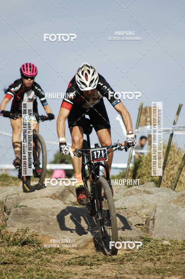 Acquista le foto dell'eventoEco Biker 300 in Fotop