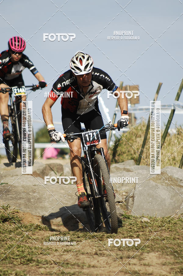 Acquista le foto dell'eventoEco Biker 300 in Fotop