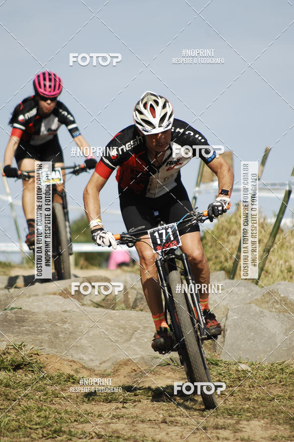 Acquista le foto dell'eventoEco Biker 300 in Fotop