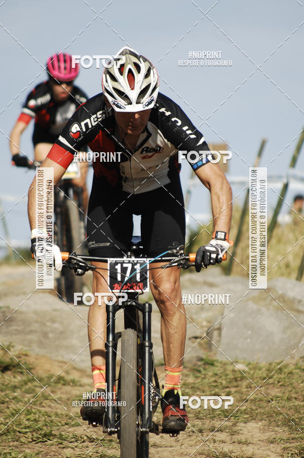 Acquista le foto dell'eventoEco Biker 300 in Fotop