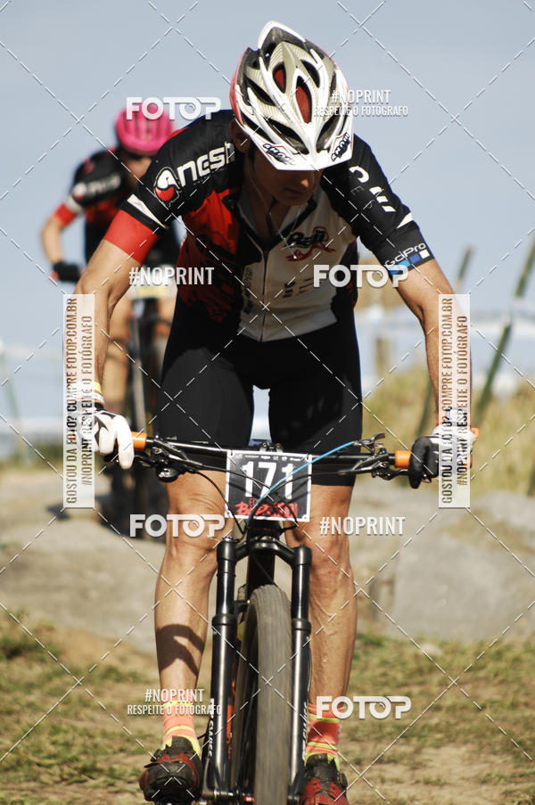 Acquista le foto dell'eventoEco Biker 300 in Fotop