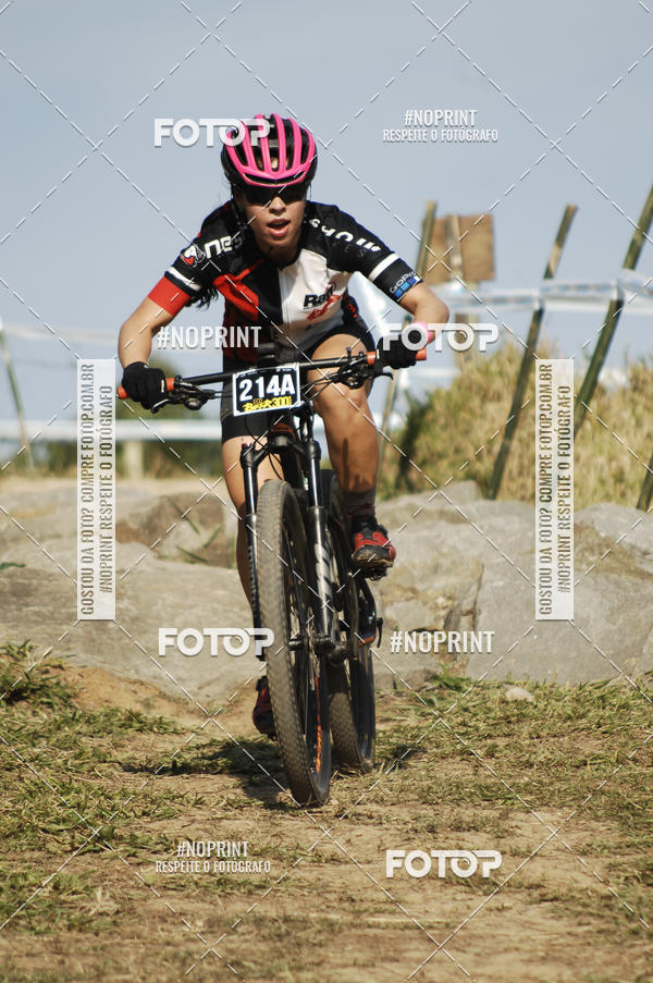 Acquista le foto dell'eventoEco Biker 300 in Fotop