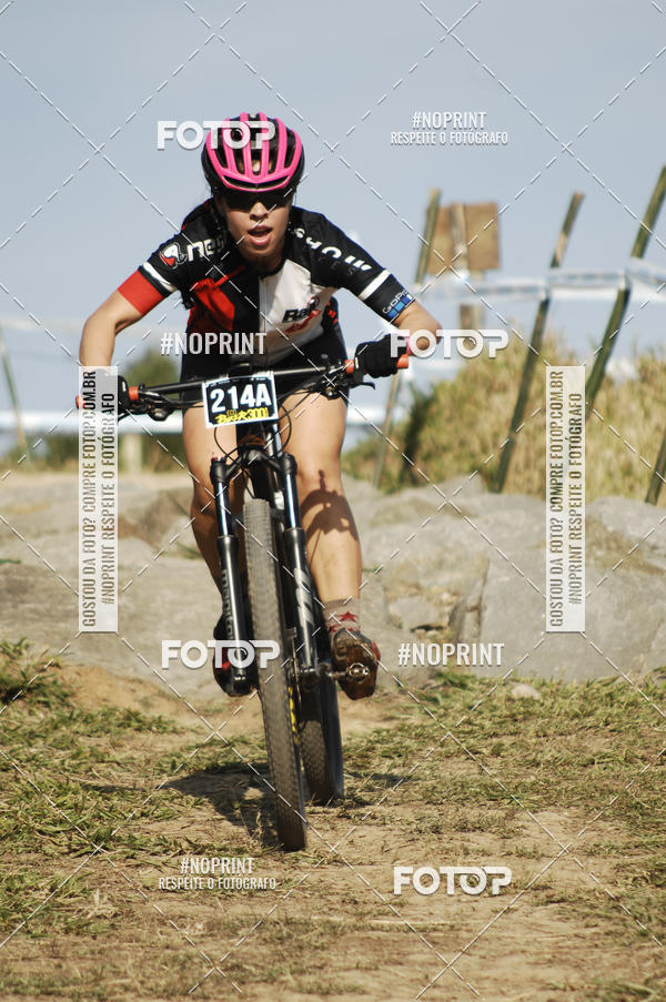 Acquista le foto dell'eventoEco Biker 300 in Fotop