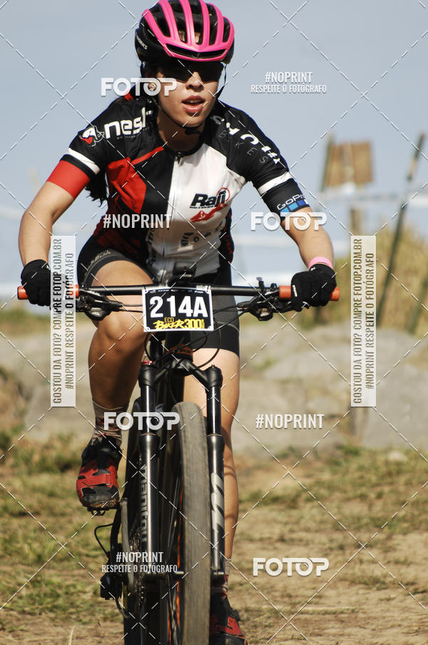 Acquista le foto dell'eventoEco Biker 300 in Fotop