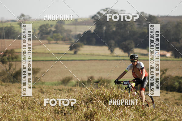 Acquista le foto dell'eventoEco Biker 300 in Fotop