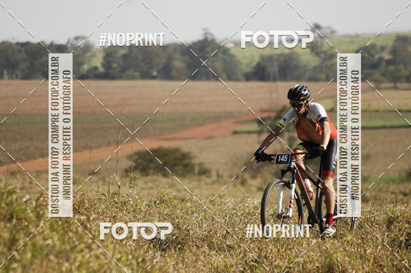Acquista le foto dell'eventoEco Biker 300 in Fotop