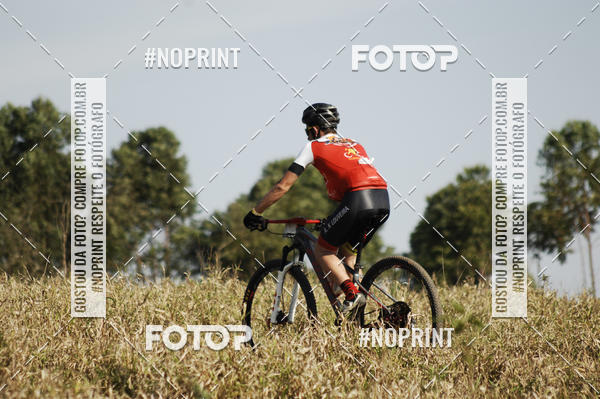 Acquista le foto dell'eventoEco Biker 300 in Fotop