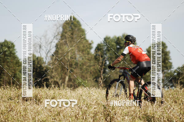 Acquista le foto dell'eventoEco Biker 300 in Fotop