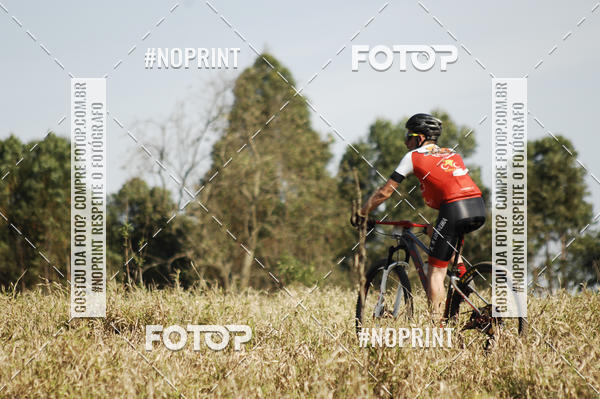 Acquista le foto dell'eventoEco Biker 300 in Fotop