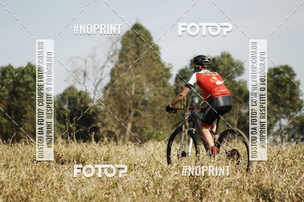 Acquista le foto dell'eventoEco Biker 300 in Fotop