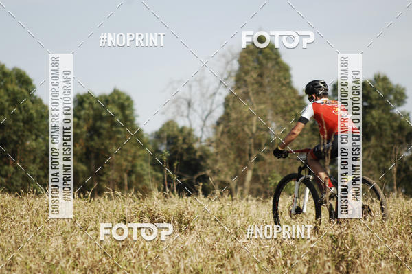 Acquista le foto dell'eventoEco Biker 300 in Fotop
