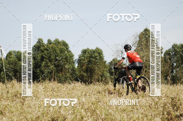 Acquista le foto dell'eventoEco Biker 300 in Fotop