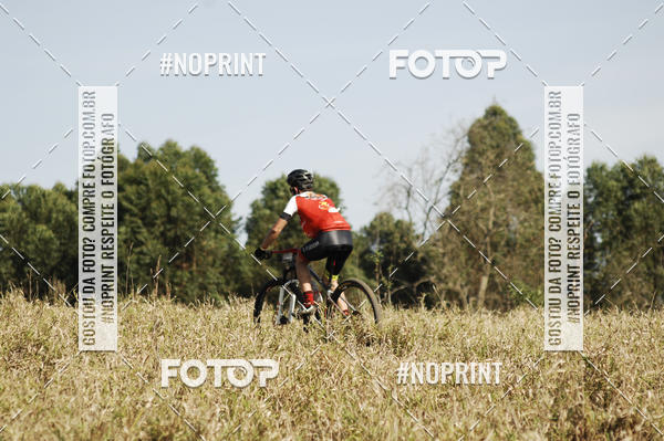 Acquista le foto dell'eventoEco Biker 300 in Fotop