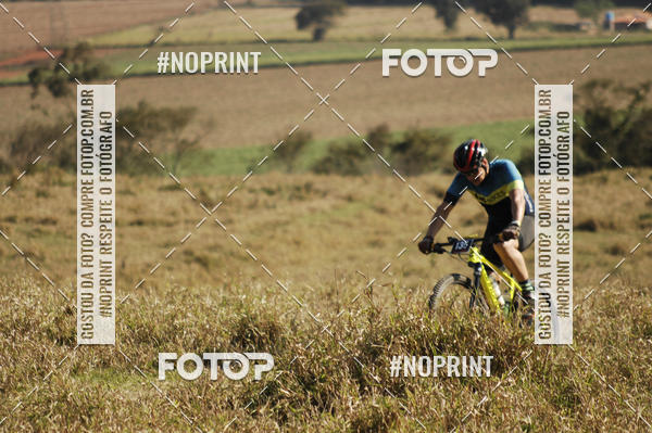 Acquista le foto dell'eventoEco Biker 300 in Fotop