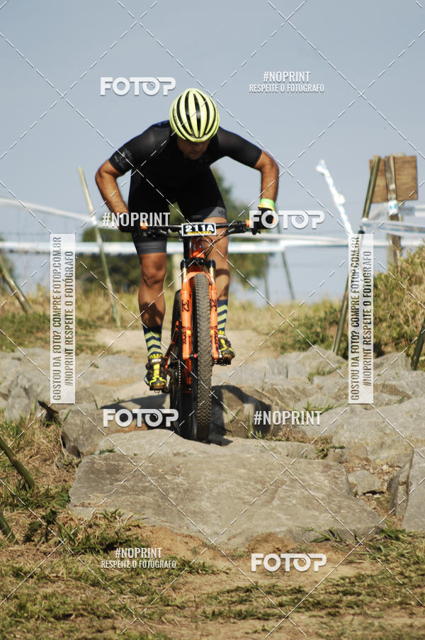 Acquista le foto dell'eventoEco Biker 300 in Fotop
