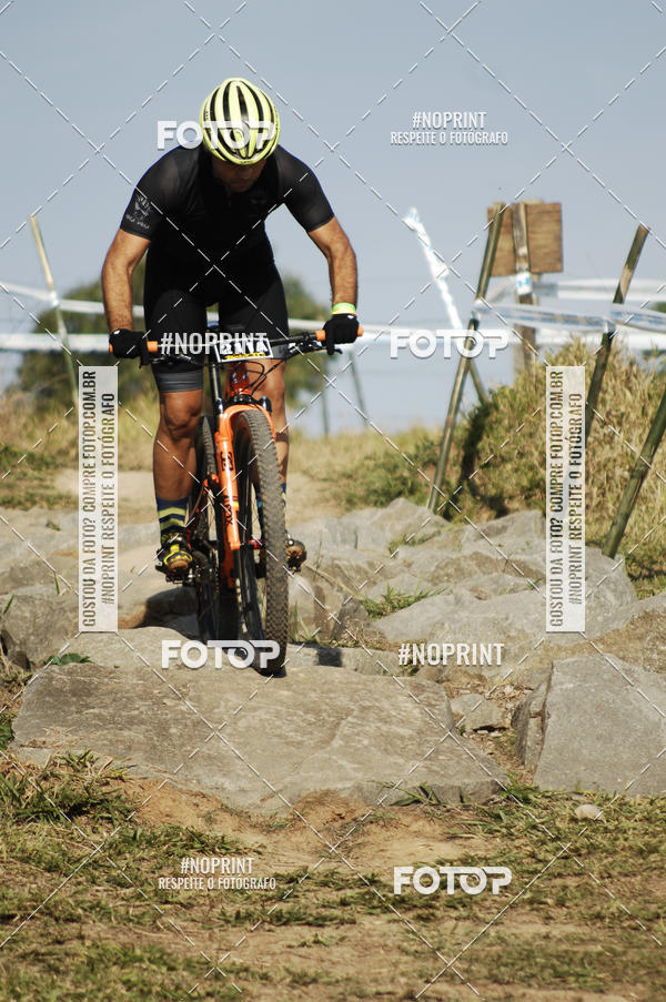 Acquista le foto dell'eventoEco Biker 300 in Fotop