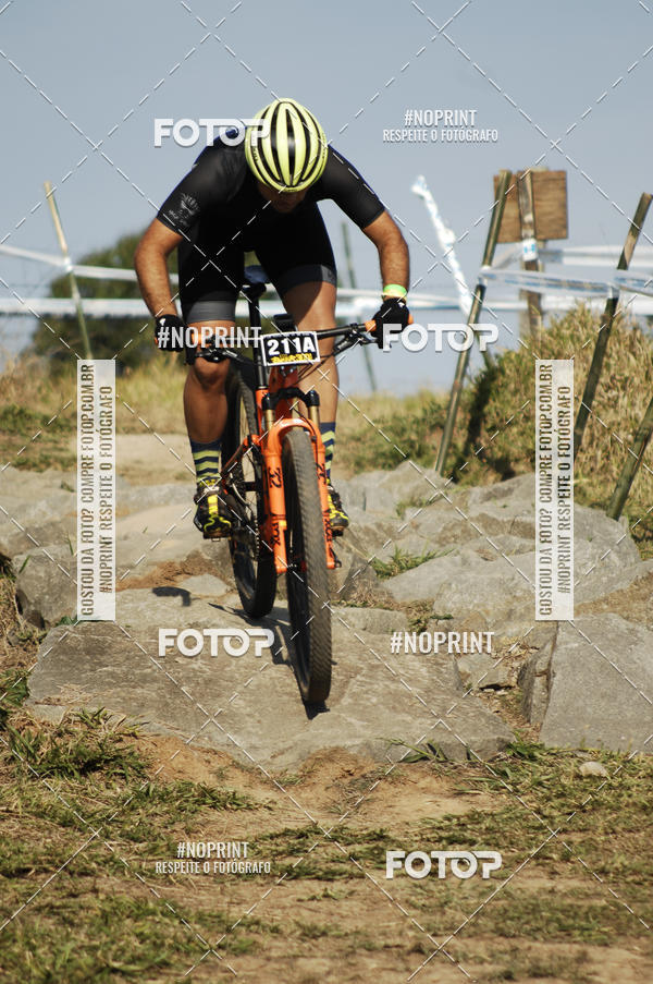 Acquista le foto dell'eventoEco Biker 300 in Fotop