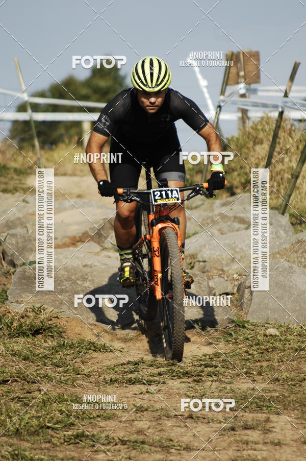 Acquista le foto dell'eventoEco Biker 300 in Fotop