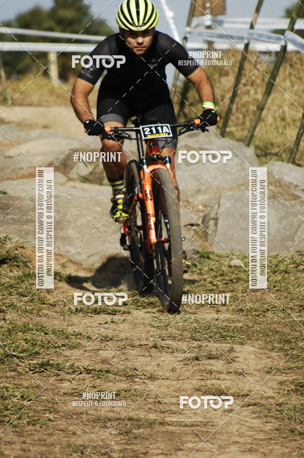 Acquista le foto dell'eventoEco Biker 300 in Fotop