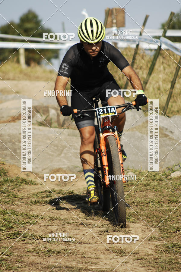 Acquista le foto dell'eventoEco Biker 300 in Fotop