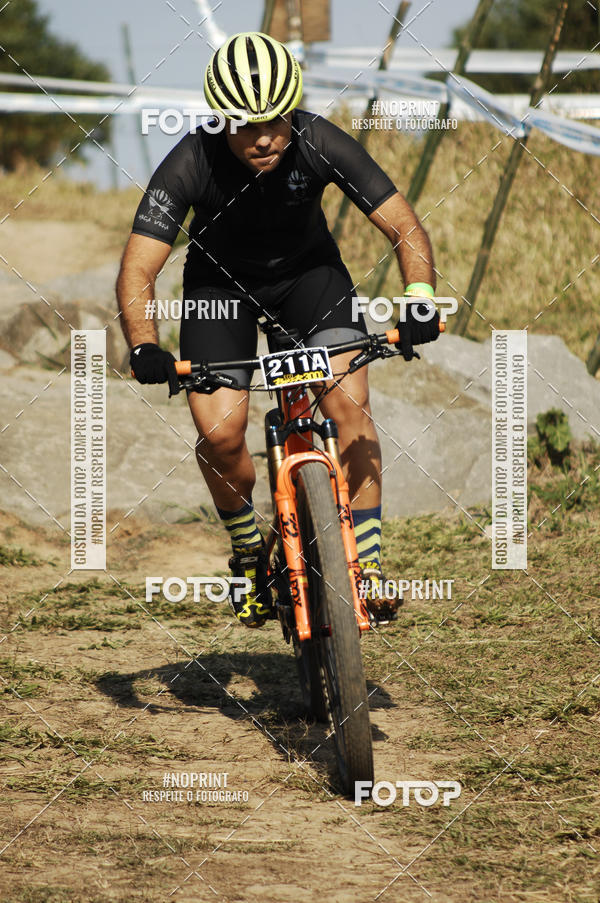 Acquista le foto dell'eventoEco Biker 300 in Fotop