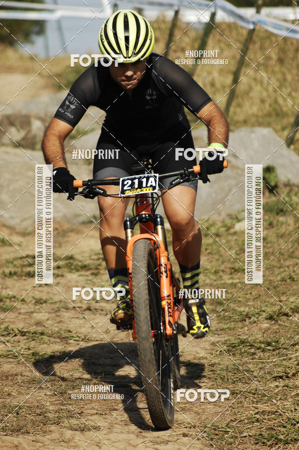 Achetez vos photos de l'vnementEco Biker 300 sur Fotop