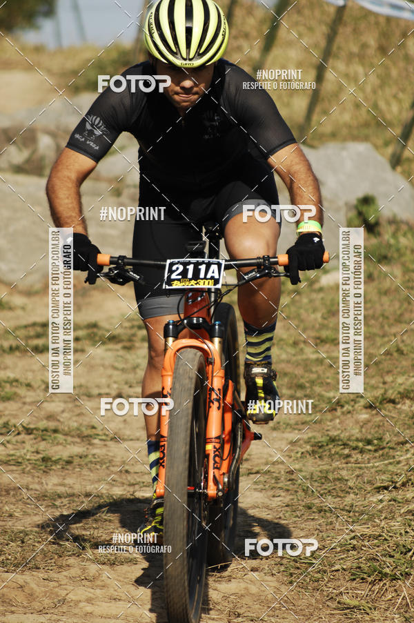 Achetez vos photos de l'vnementEco Biker 300 sur Fotop