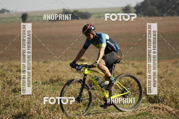 Achetez vos photos de l'vnementEco Biker 300 sur Fotop