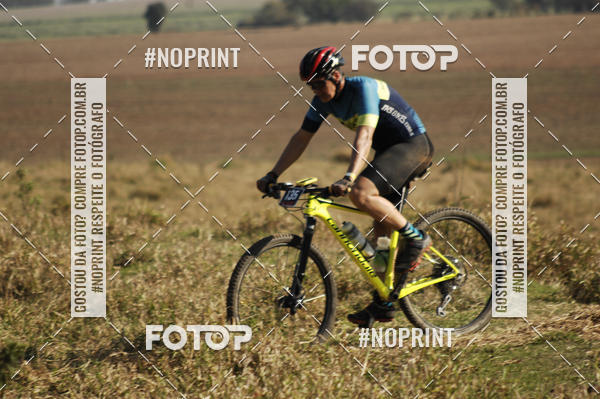 Achetez vos photos de l'vnementEco Biker 300 sur Fotop
